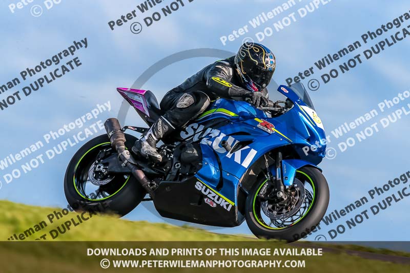 PJ Motorsport;anglesey no limits trackday;anglesey photographs;anglesey trackday photographs;enduro digital images;event digital images;eventdigitalimages;no limits trackdays;peter wileman photography;racing digital images;trac mon;trackday digital images;trackday photos;ty croes