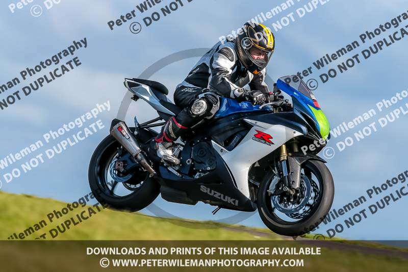 PJ Motorsport;anglesey no limits trackday;anglesey photographs;anglesey trackday photographs;enduro digital images;event digital images;eventdigitalimages;no limits trackdays;peter wileman photography;racing digital images;trac mon;trackday digital images;trackday photos;ty croes