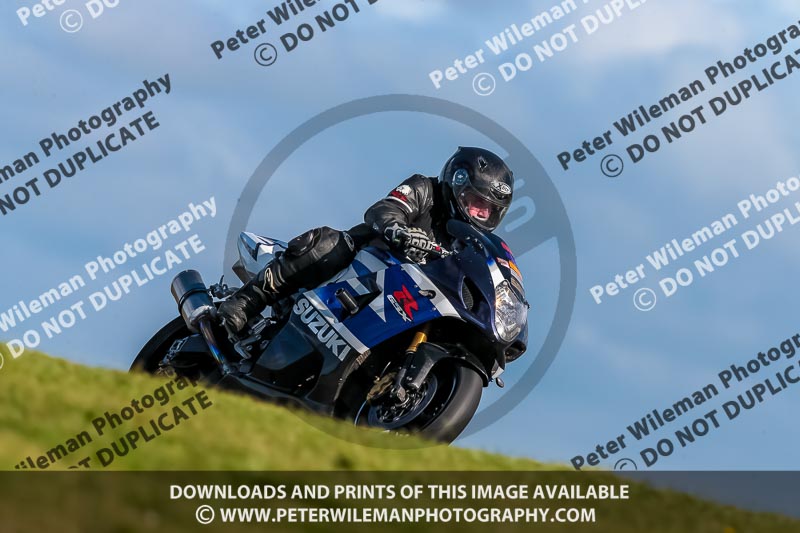 PJ Motorsport;anglesey no limits trackday;anglesey photographs;anglesey trackday photographs;enduro digital images;event digital images;eventdigitalimages;no limits trackdays;peter wileman photography;racing digital images;trac mon;trackday digital images;trackday photos;ty croes