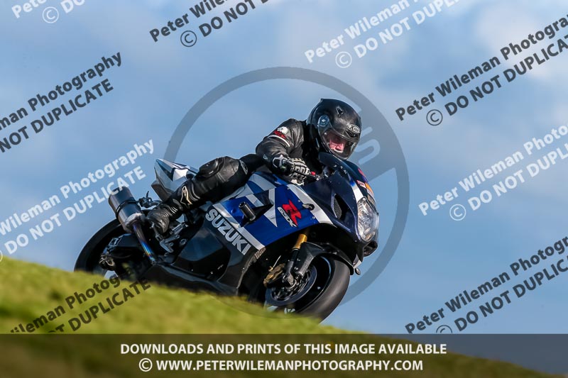 PJ Motorsport;anglesey no limits trackday;anglesey photographs;anglesey trackday photographs;enduro digital images;event digital images;eventdigitalimages;no limits trackdays;peter wileman photography;racing digital images;trac mon;trackday digital images;trackday photos;ty croes