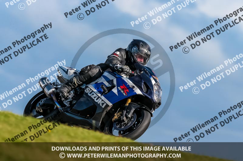 PJ Motorsport;anglesey no limits trackday;anglesey photographs;anglesey trackday photographs;enduro digital images;event digital images;eventdigitalimages;no limits trackdays;peter wileman photography;racing digital images;trac mon;trackday digital images;trackday photos;ty croes