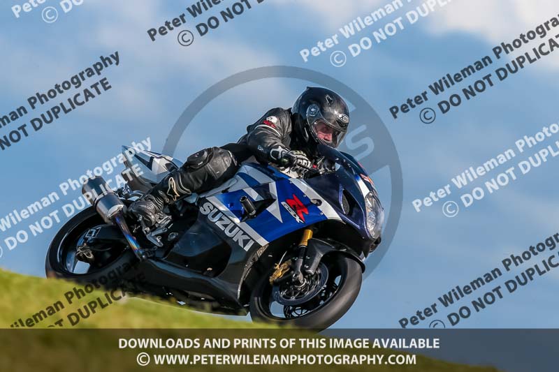 PJ Motorsport;anglesey no limits trackday;anglesey photographs;anglesey trackday photographs;enduro digital images;event digital images;eventdigitalimages;no limits trackdays;peter wileman photography;racing digital images;trac mon;trackday digital images;trackday photos;ty croes