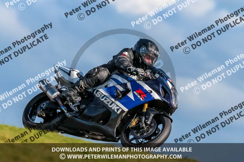 PJ Motorsport;anglesey no limits trackday;anglesey photographs;anglesey trackday photographs;enduro digital images;event digital images;eventdigitalimages;no limits trackdays;peter wileman photography;racing digital images;trac mon;trackday digital images;trackday photos;ty croes