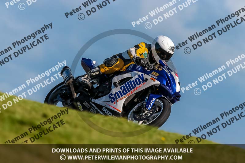 PJ Motorsport;anglesey no limits trackday;anglesey photographs;anglesey trackday photographs;enduro digital images;event digital images;eventdigitalimages;no limits trackdays;peter wileman photography;racing digital images;trac mon;trackday digital images;trackday photos;ty croes