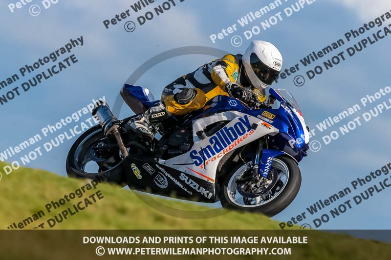 PJ Motorsport;anglesey no limits trackday;anglesey photographs;anglesey trackday photographs;enduro digital images;event digital images;eventdigitalimages;no limits trackdays;peter wileman photography;racing digital images;trac mon;trackday digital images;trackday photos;ty croes