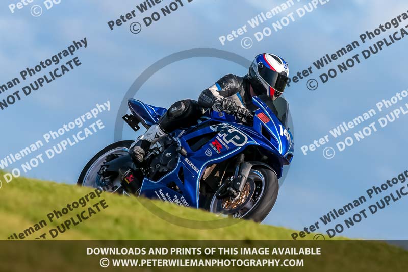 PJ Motorsport;anglesey no limits trackday;anglesey photographs;anglesey trackday photographs;enduro digital images;event digital images;eventdigitalimages;no limits trackdays;peter wileman photography;racing digital images;trac mon;trackday digital images;trackday photos;ty croes