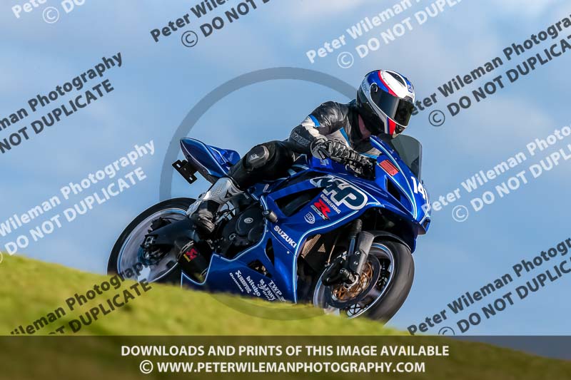 PJ Motorsport;anglesey no limits trackday;anglesey photographs;anglesey trackday photographs;enduro digital images;event digital images;eventdigitalimages;no limits trackdays;peter wileman photography;racing digital images;trac mon;trackday digital images;trackday photos;ty croes