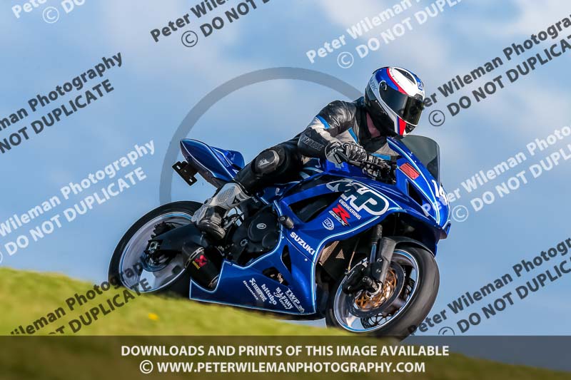 PJ Motorsport;anglesey no limits trackday;anglesey photographs;anglesey trackday photographs;enduro digital images;event digital images;eventdigitalimages;no limits trackdays;peter wileman photography;racing digital images;trac mon;trackday digital images;trackday photos;ty croes