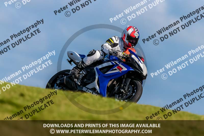 PJ Motorsport;anglesey no limits trackday;anglesey photographs;anglesey trackday photographs;enduro digital images;event digital images;eventdigitalimages;no limits trackdays;peter wileman photography;racing digital images;trac mon;trackday digital images;trackday photos;ty croes