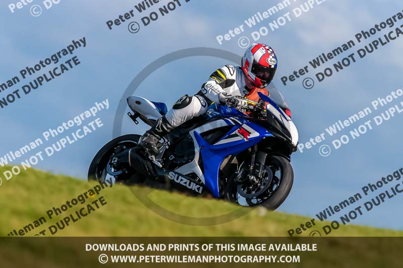 PJ Motorsport;anglesey no limits trackday;anglesey photographs;anglesey trackday photographs;enduro digital images;event digital images;eventdigitalimages;no limits trackdays;peter wileman photography;racing digital images;trac mon;trackday digital images;trackday photos;ty croes