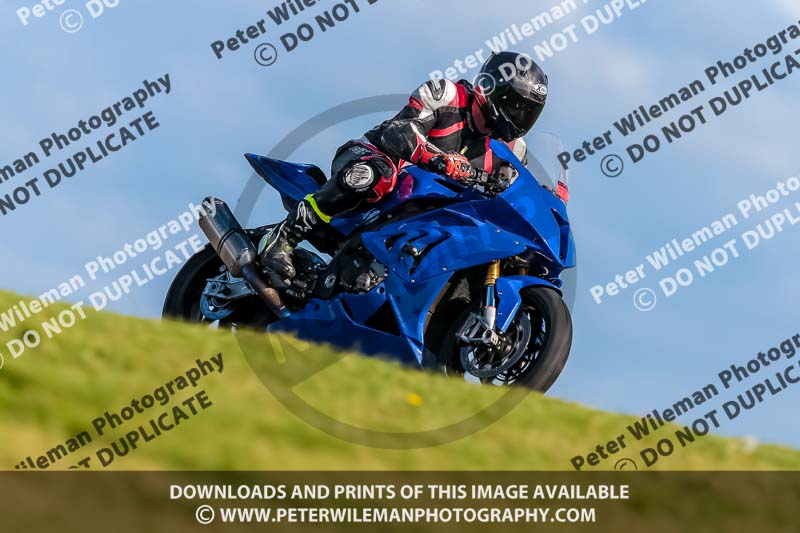 PJ Motorsport;anglesey no limits trackday;anglesey photographs;anglesey trackday photographs;enduro digital images;event digital images;eventdigitalimages;no limits trackdays;peter wileman photography;racing digital images;trac mon;trackday digital images;trackday photos;ty croes