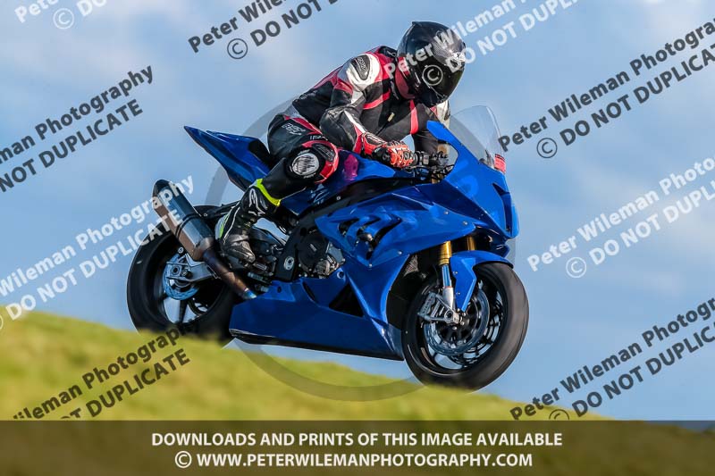 PJ Motorsport;anglesey no limits trackday;anglesey photographs;anglesey trackday photographs;enduro digital images;event digital images;eventdigitalimages;no limits trackdays;peter wileman photography;racing digital images;trac mon;trackday digital images;trackday photos;ty croes