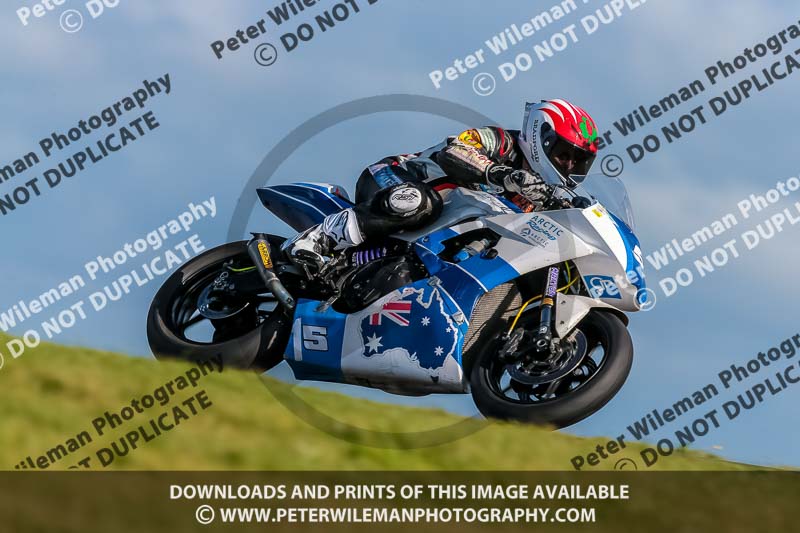 PJ Motorsport;anglesey no limits trackday;anglesey photographs;anglesey trackday photographs;enduro digital images;event digital images;eventdigitalimages;no limits trackdays;peter wileman photography;racing digital images;trac mon;trackday digital images;trackday photos;ty croes