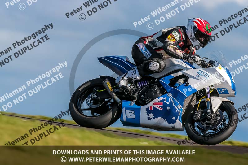 PJ Motorsport;anglesey no limits trackday;anglesey photographs;anglesey trackday photographs;enduro digital images;event digital images;eventdigitalimages;no limits trackdays;peter wileman photography;racing digital images;trac mon;trackday digital images;trackday photos;ty croes