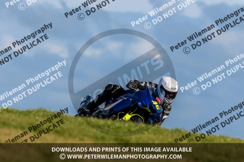 PJ Motorsport;anglesey no limits trackday;anglesey photographs;anglesey trackday photographs;enduro digital images;event digital images;eventdigitalimages;no limits trackdays;peter wileman photography;racing digital images;trac mon;trackday digital images;trackday photos;ty croes