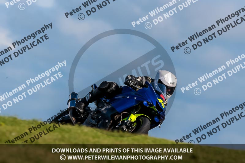 PJ Motorsport;anglesey no limits trackday;anglesey photographs;anglesey trackday photographs;enduro digital images;event digital images;eventdigitalimages;no limits trackdays;peter wileman photography;racing digital images;trac mon;trackday digital images;trackday photos;ty croes