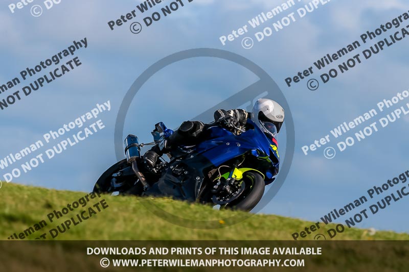 PJ Motorsport;anglesey no limits trackday;anglesey photographs;anglesey trackday photographs;enduro digital images;event digital images;eventdigitalimages;no limits trackdays;peter wileman photography;racing digital images;trac mon;trackday digital images;trackday photos;ty croes