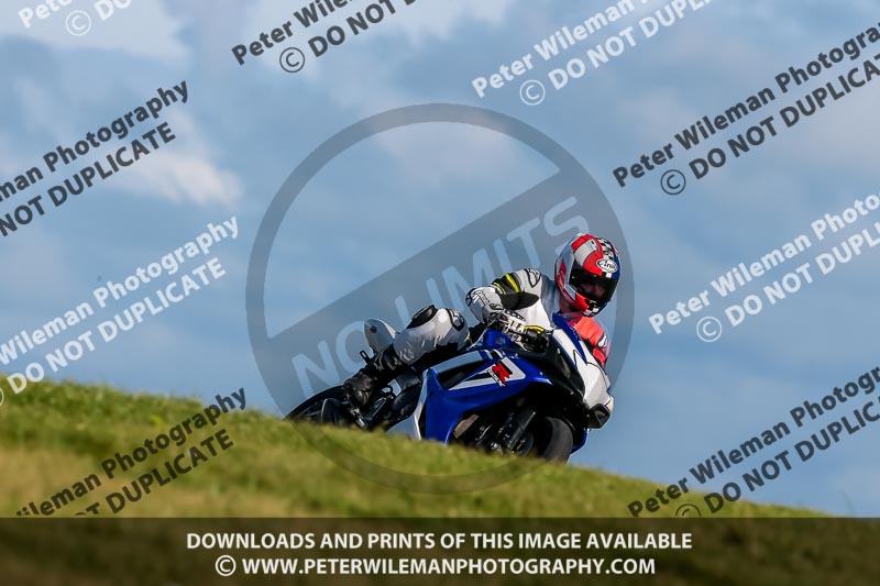 PJ Motorsport;anglesey no limits trackday;anglesey photographs;anglesey trackday photographs;enduro digital images;event digital images;eventdigitalimages;no limits trackdays;peter wileman photography;racing digital images;trac mon;trackday digital images;trackday photos;ty croes