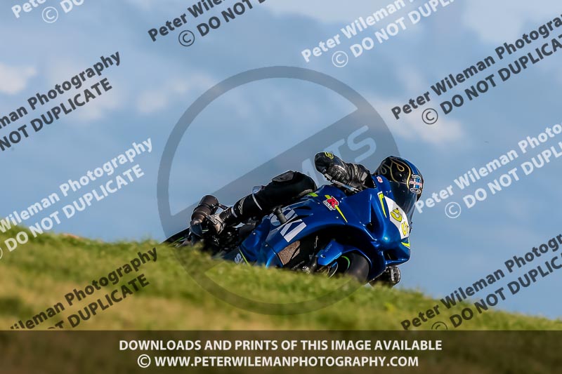 PJ Motorsport;anglesey no limits trackday;anglesey photographs;anglesey trackday photographs;enduro digital images;event digital images;eventdigitalimages;no limits trackdays;peter wileman photography;racing digital images;trac mon;trackday digital images;trackday photos;ty croes