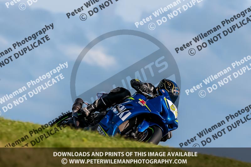 PJ Motorsport;anglesey no limits trackday;anglesey photographs;anglesey trackday photographs;enduro digital images;event digital images;eventdigitalimages;no limits trackdays;peter wileman photography;racing digital images;trac mon;trackday digital images;trackday photos;ty croes