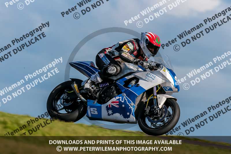 PJ Motorsport;anglesey no limits trackday;anglesey photographs;anglesey trackday photographs;enduro digital images;event digital images;eventdigitalimages;no limits trackdays;peter wileman photography;racing digital images;trac mon;trackday digital images;trackday photos;ty croes