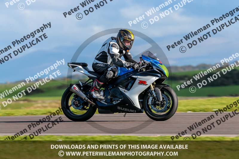 PJ Motorsport;anglesey no limits trackday;anglesey photographs;anglesey trackday photographs;enduro digital images;event digital images;eventdigitalimages;no limits trackdays;peter wileman photography;racing digital images;trac mon;trackday digital images;trackday photos;ty croes