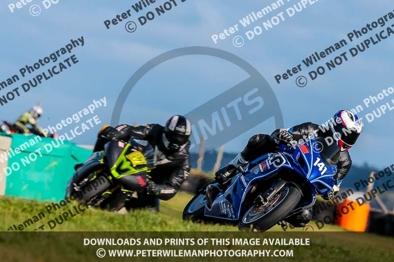 PJ Motorsport;anglesey no limits trackday;anglesey photographs;anglesey trackday photographs;enduro digital images;event digital images;eventdigitalimages;no limits trackdays;peter wileman photography;racing digital images;trac mon;trackday digital images;trackday photos;ty croes