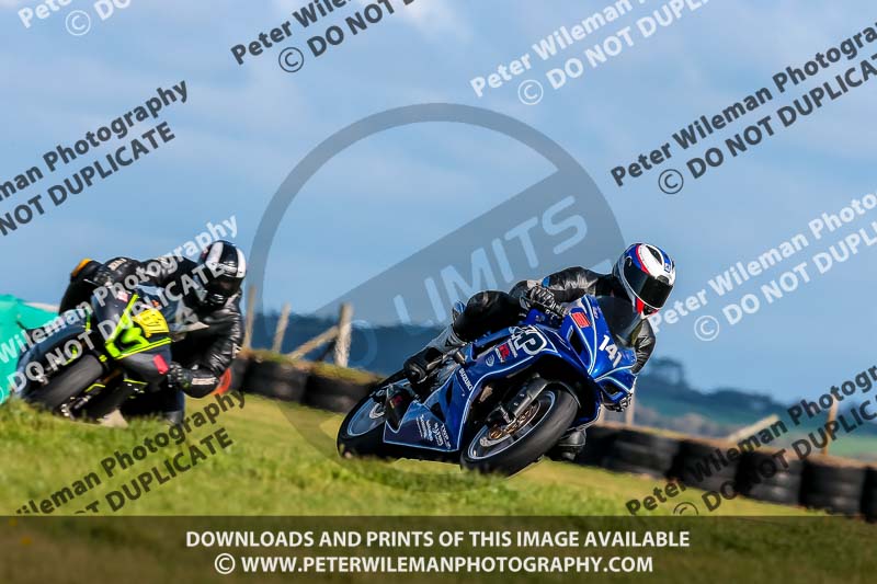 PJ Motorsport;anglesey no limits trackday;anglesey photographs;anglesey trackday photographs;enduro digital images;event digital images;eventdigitalimages;no limits trackdays;peter wileman photography;racing digital images;trac mon;trackday digital images;trackday photos;ty croes