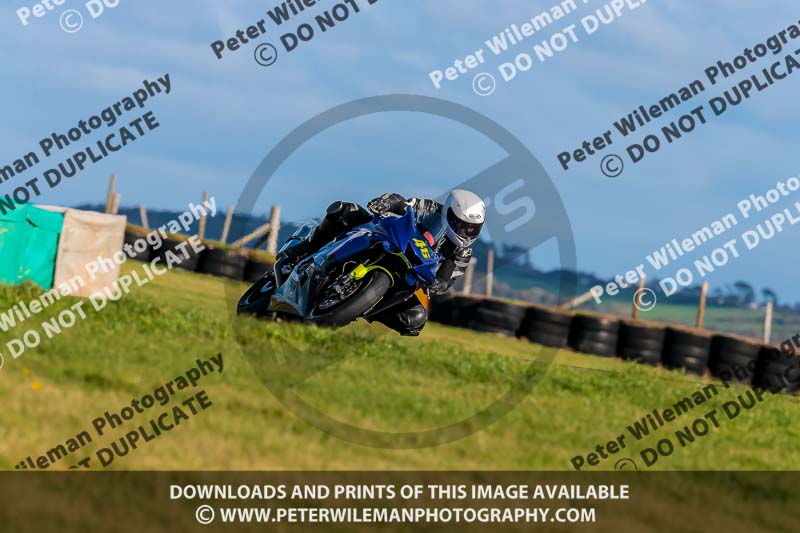 PJ Motorsport;anglesey no limits trackday;anglesey photographs;anglesey trackday photographs;enduro digital images;event digital images;eventdigitalimages;no limits trackdays;peter wileman photography;racing digital images;trac mon;trackday digital images;trackday photos;ty croes