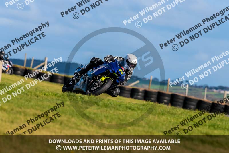 PJ Motorsport;anglesey no limits trackday;anglesey photographs;anglesey trackday photographs;enduro digital images;event digital images;eventdigitalimages;no limits trackdays;peter wileman photography;racing digital images;trac mon;trackday digital images;trackday photos;ty croes