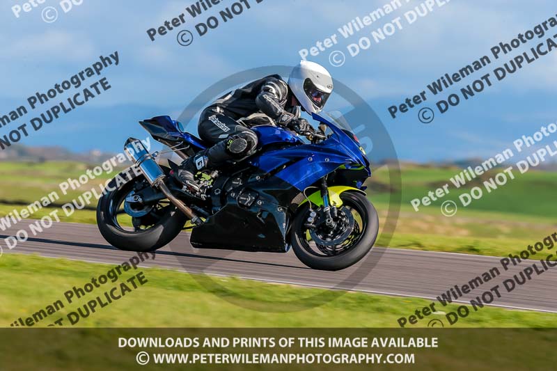 PJ Motorsport;anglesey no limits trackday;anglesey photographs;anglesey trackday photographs;enduro digital images;event digital images;eventdigitalimages;no limits trackdays;peter wileman photography;racing digital images;trac mon;trackday digital images;trackday photos;ty croes