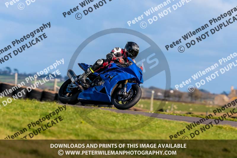 PJ Motorsport;anglesey no limits trackday;anglesey photographs;anglesey trackday photographs;enduro digital images;event digital images;eventdigitalimages;no limits trackdays;peter wileman photography;racing digital images;trac mon;trackday digital images;trackday photos;ty croes