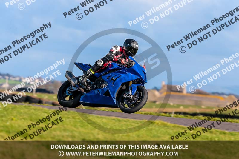 PJ Motorsport;anglesey no limits trackday;anglesey photographs;anglesey trackday photographs;enduro digital images;event digital images;eventdigitalimages;no limits trackdays;peter wileman photography;racing digital images;trac mon;trackday digital images;trackday photos;ty croes