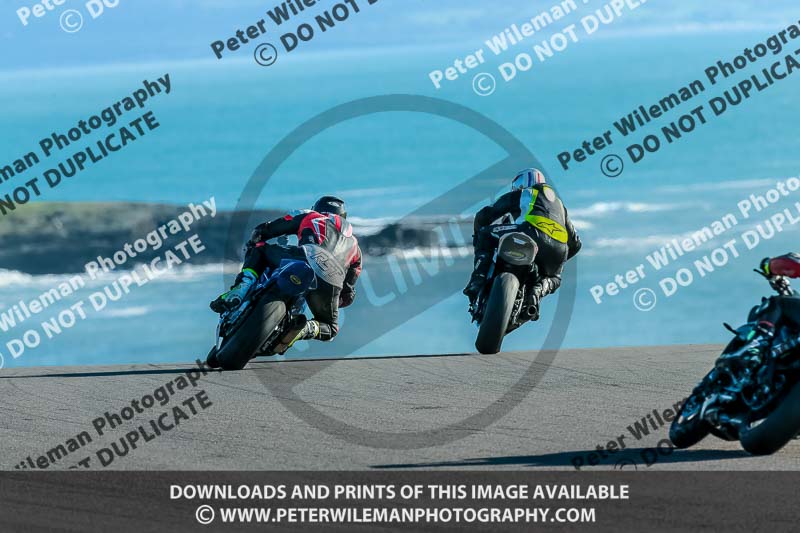 PJ Motorsport;anglesey no limits trackday;anglesey photographs;anglesey trackday photographs;enduro digital images;event digital images;eventdigitalimages;no limits trackdays;peter wileman photography;racing digital images;trac mon;trackday digital images;trackday photos;ty croes