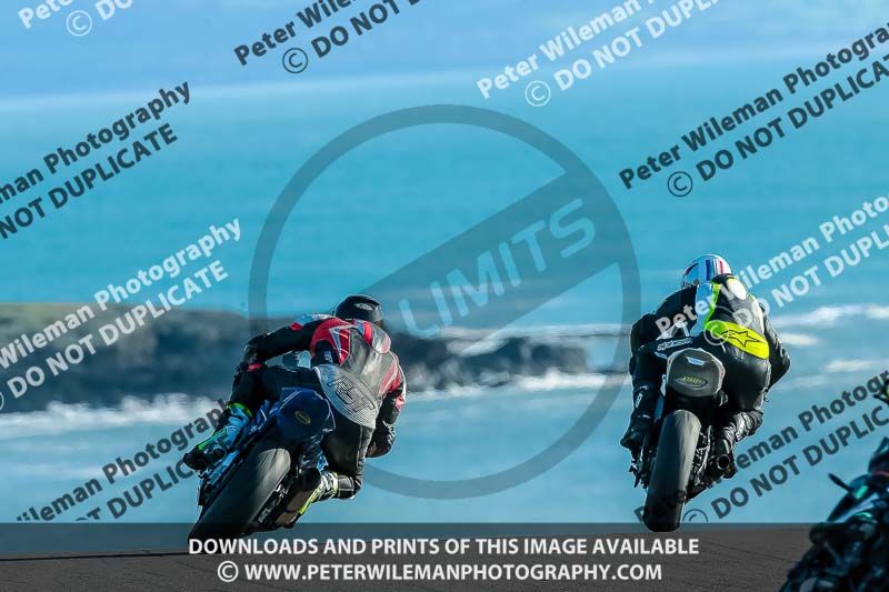 PJ Motorsport;anglesey no limits trackday;anglesey photographs;anglesey trackday photographs;enduro digital images;event digital images;eventdigitalimages;no limits trackdays;peter wileman photography;racing digital images;trac mon;trackday digital images;trackday photos;ty croes