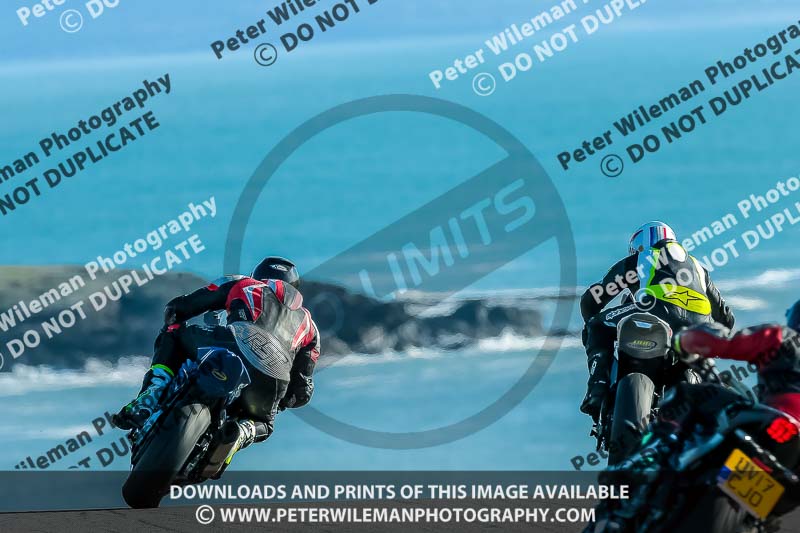 PJ Motorsport;anglesey no limits trackday;anglesey photographs;anglesey trackday photographs;enduro digital images;event digital images;eventdigitalimages;no limits trackdays;peter wileman photography;racing digital images;trac mon;trackday digital images;trackday photos;ty croes