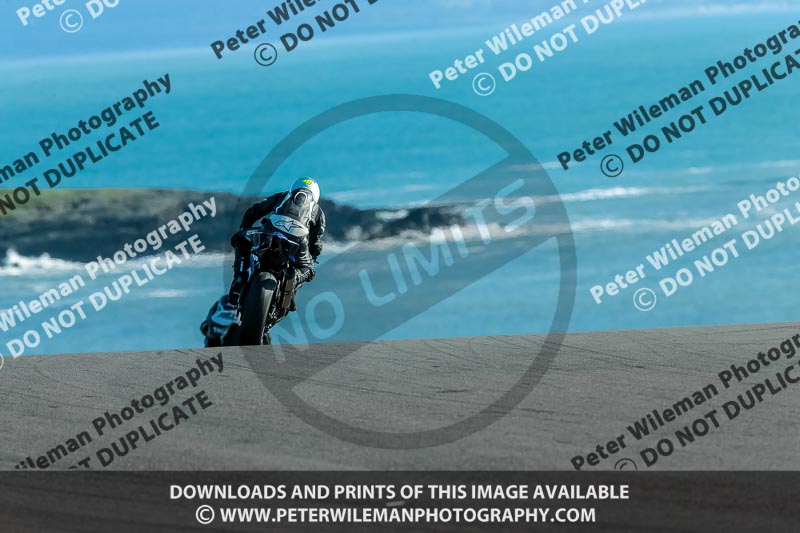 PJ Motorsport;anglesey no limits trackday;anglesey photographs;anglesey trackday photographs;enduro digital images;event digital images;eventdigitalimages;no limits trackdays;peter wileman photography;racing digital images;trac mon;trackday digital images;trackday photos;ty croes