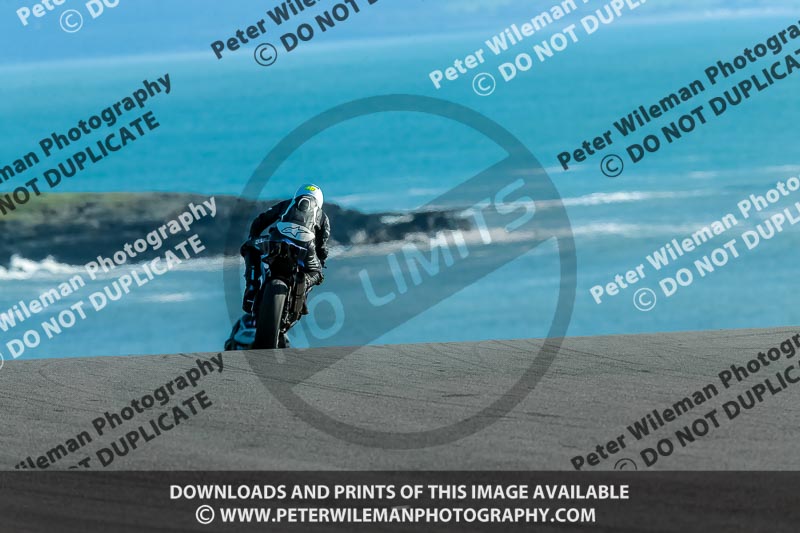 PJ Motorsport;anglesey no limits trackday;anglesey photographs;anglesey trackday photographs;enduro digital images;event digital images;eventdigitalimages;no limits trackdays;peter wileman photography;racing digital images;trac mon;trackday digital images;trackday photos;ty croes