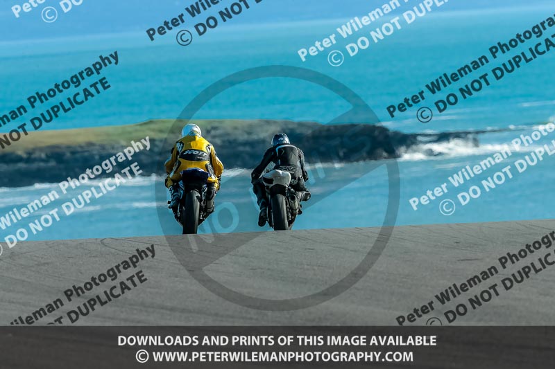 PJ Motorsport;anglesey no limits trackday;anglesey photographs;anglesey trackday photographs;enduro digital images;event digital images;eventdigitalimages;no limits trackdays;peter wileman photography;racing digital images;trac mon;trackday digital images;trackday photos;ty croes