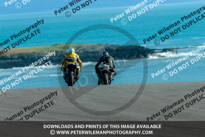 PJ Motorsport;anglesey no limits trackday;anglesey photographs;anglesey trackday photographs;enduro digital images;event digital images;eventdigitalimages;no limits trackdays;peter wileman photography;racing digital images;trac mon;trackday digital images;trackday photos;ty croes