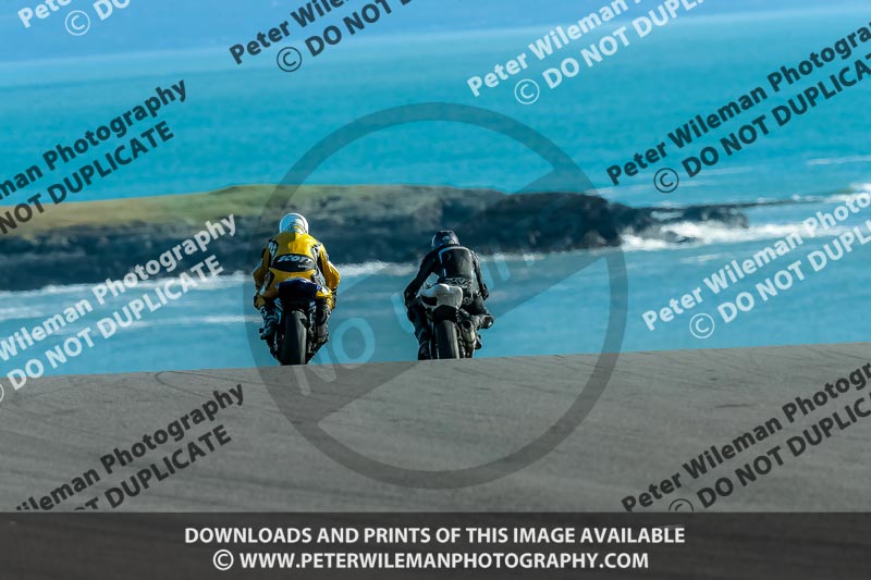 PJ Motorsport;anglesey no limits trackday;anglesey photographs;anglesey trackday photographs;enduro digital images;event digital images;eventdigitalimages;no limits trackdays;peter wileman photography;racing digital images;trac mon;trackday digital images;trackday photos;ty croes