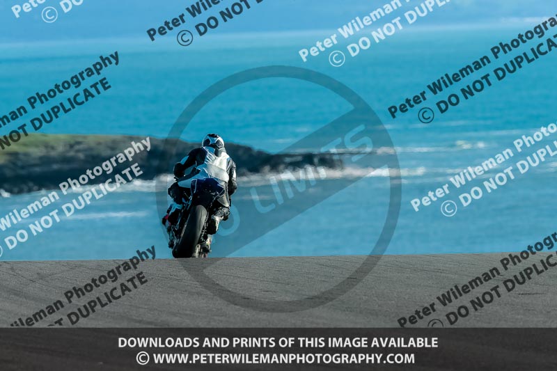 PJ Motorsport;anglesey no limits trackday;anglesey photographs;anglesey trackday photographs;enduro digital images;event digital images;eventdigitalimages;no limits trackdays;peter wileman photography;racing digital images;trac mon;trackday digital images;trackday photos;ty croes