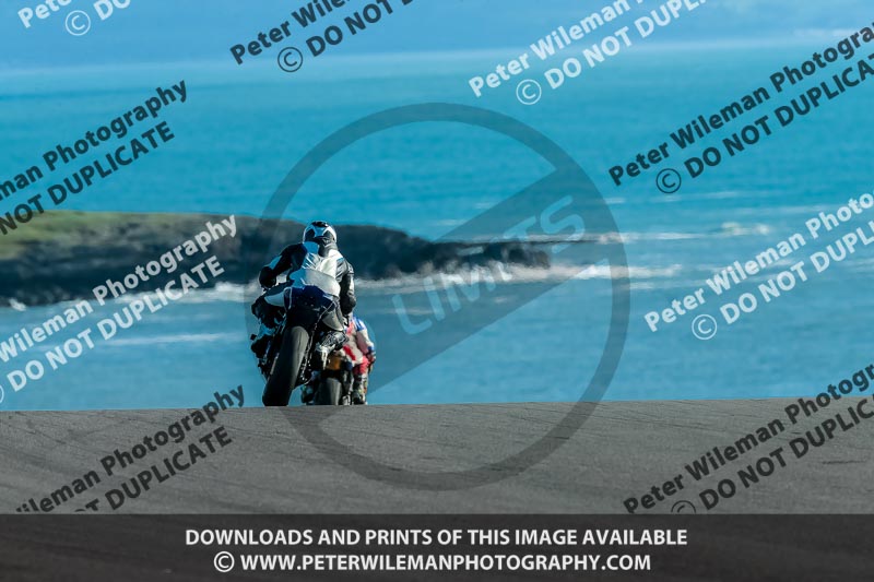 PJ Motorsport;anglesey no limits trackday;anglesey photographs;anglesey trackday photographs;enduro digital images;event digital images;eventdigitalimages;no limits trackdays;peter wileman photography;racing digital images;trac mon;trackday digital images;trackday photos;ty croes