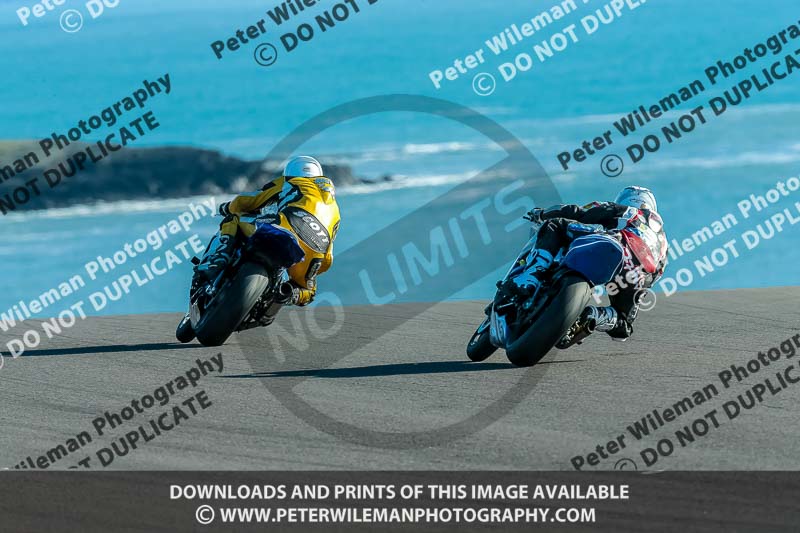 PJ Motorsport;anglesey no limits trackday;anglesey photographs;anglesey trackday photographs;enduro digital images;event digital images;eventdigitalimages;no limits trackdays;peter wileman photography;racing digital images;trac mon;trackday digital images;trackday photos;ty croes