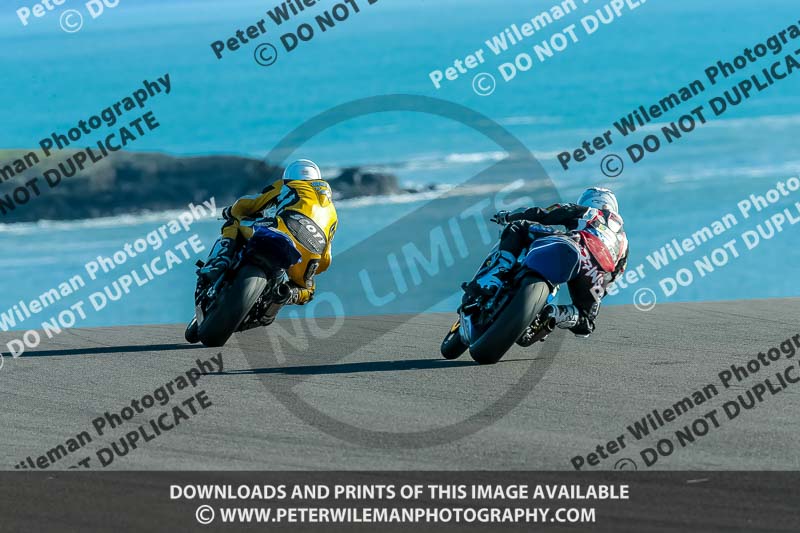 PJ Motorsport;anglesey no limits trackday;anglesey photographs;anglesey trackday photographs;enduro digital images;event digital images;eventdigitalimages;no limits trackdays;peter wileman photography;racing digital images;trac mon;trackday digital images;trackday photos;ty croes