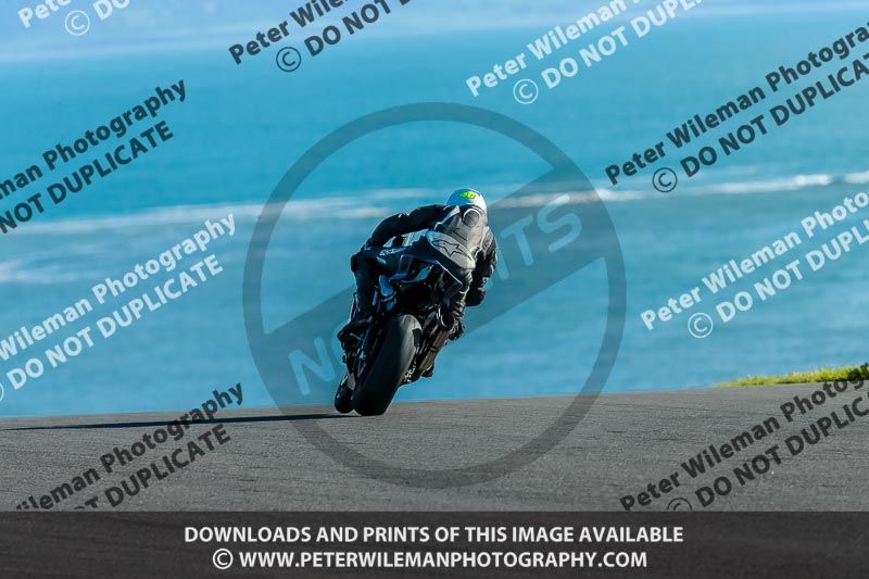 PJ Motorsport;anglesey no limits trackday;anglesey photographs;anglesey trackday photographs;enduro digital images;event digital images;eventdigitalimages;no limits trackdays;peter wileman photography;racing digital images;trac mon;trackday digital images;trackday photos;ty croes