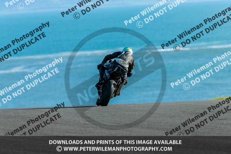 PJ Motorsport;anglesey no limits trackday;anglesey photographs;anglesey trackday photographs;enduro digital images;event digital images;eventdigitalimages;no limits trackdays;peter wileman photography;racing digital images;trac mon;trackday digital images;trackday photos;ty croes