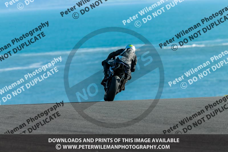 PJ Motorsport;anglesey no limits trackday;anglesey photographs;anglesey trackday photographs;enduro digital images;event digital images;eventdigitalimages;no limits trackdays;peter wileman photography;racing digital images;trac mon;trackday digital images;trackday photos;ty croes