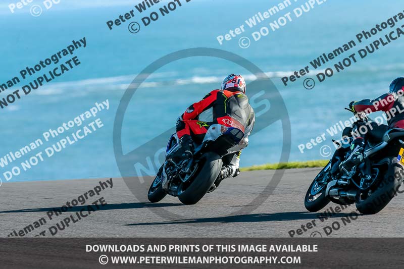 PJ Motorsport;anglesey no limits trackday;anglesey photographs;anglesey trackday photographs;enduro digital images;event digital images;eventdigitalimages;no limits trackdays;peter wileman photography;racing digital images;trac mon;trackday digital images;trackday photos;ty croes