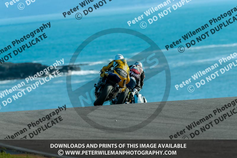 PJ Motorsport;anglesey no limits trackday;anglesey photographs;anglesey trackday photographs;enduro digital images;event digital images;eventdigitalimages;no limits trackdays;peter wileman photography;racing digital images;trac mon;trackday digital images;trackday photos;ty croes